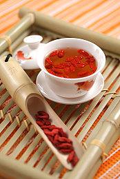 《三位一体5：发条阴谋》“盗贼卓娅”预告片分享